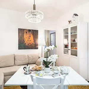 Appartement Alle Ancore 2022, Venise
