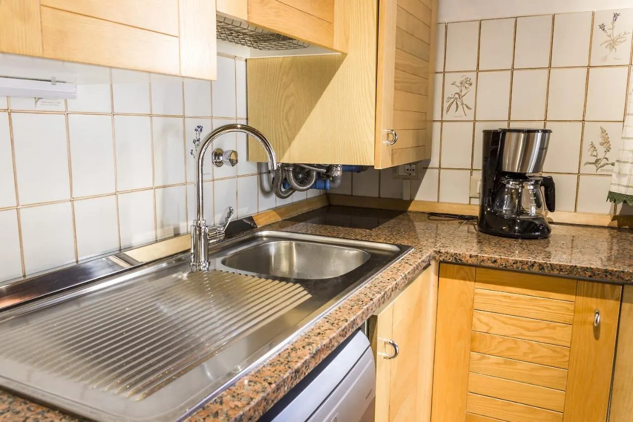 Rialto Corte Dei Sansoni Canal View By Wonderful Italy Venedig Apartment